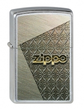 images/productimages/small/Zippo Metal Plate 2003118.jpg